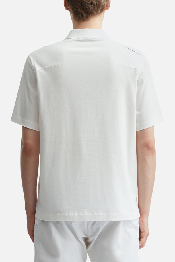 상품 슬라이드 이미지 0