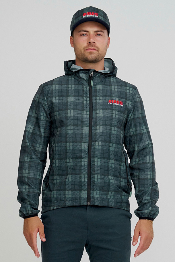 상품 슬라이드 이미지 0