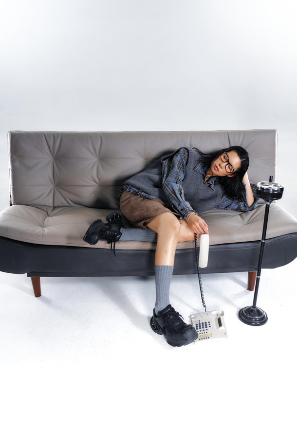 상품 슬라이드 이미지 0