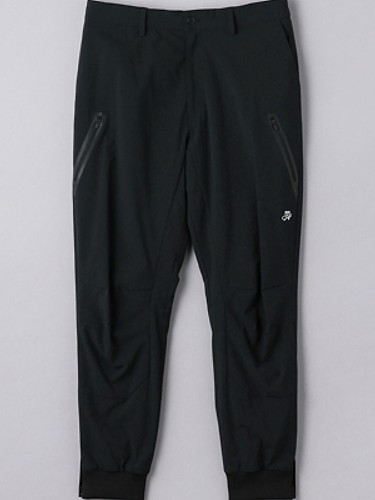 [UAG] MENS HYBRID WARM PANTS-a