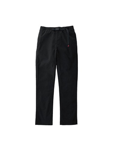 GRAMICCI MEN NN-PANT CROPPED BLACK-a