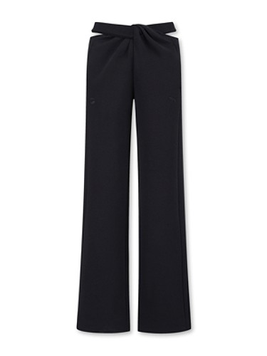 PUMA X COPERNI Womens T7 Pants-a