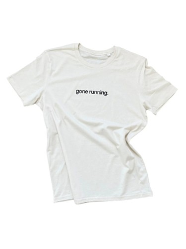 4T2 Tee, running is ugly-a
