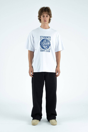 [스튜던츠 골프] State Champions T-shirt_WHITE-a