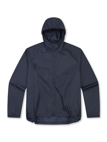 [디스트릭트비전] Men’s Ultralight DWR Wind Jacket-a