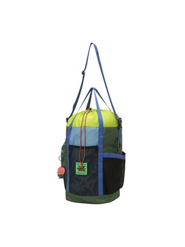 Brain Dead Equipment Climbing Utility Bag-a