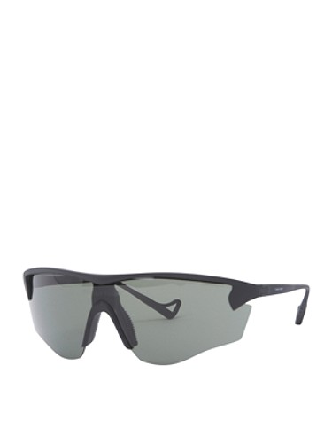 [디스트릭트비전] Junya Racer (Black, D+ G15)-a
