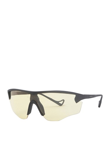 [디스트릭트비전] Junya Racer (Black, D+ Sports Yellow)-a