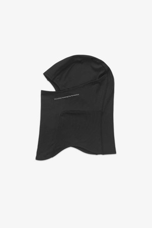DOXA ADDON BALACLAVA_BLACK-a