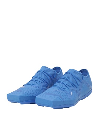 PUMA X COPERNI Womens 90SQR B-a