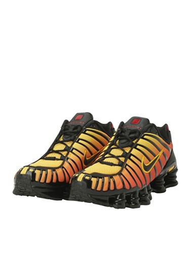 Nike Mens Shox TL-a