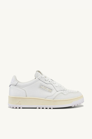 WHITE-a
