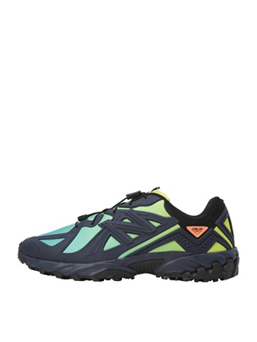 NEW BALANCE ML610-a