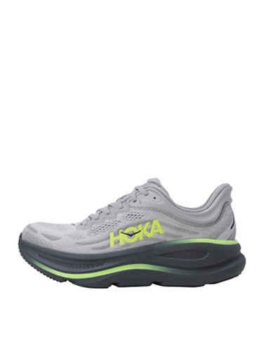 [HOKA] BONDI 9-a