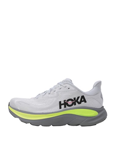 [HOKA] CLIFTON 10-a