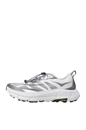 [HOKA]MAFATE SPEED 4 LITE_WHITE-a