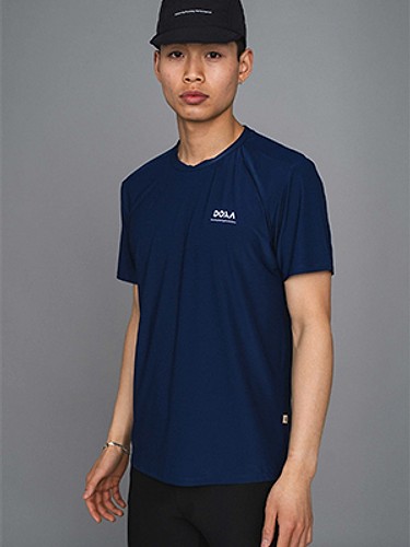 DOXA MENS RERUN TEE SS-a