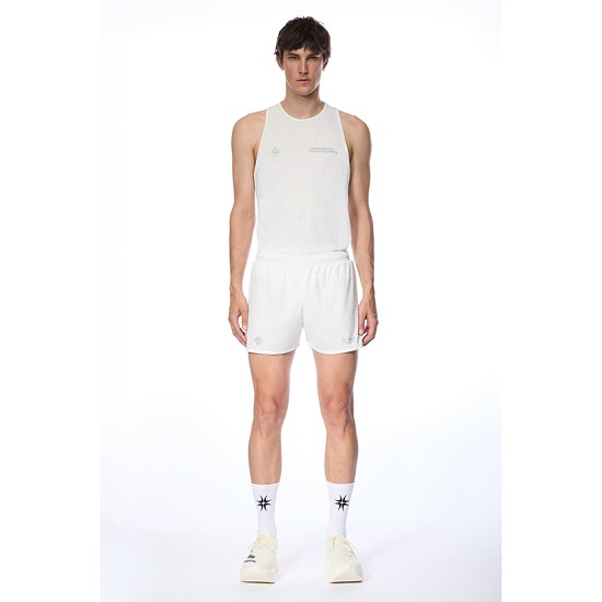 [안테 베를린] MENS ELITE RACING SHORTS