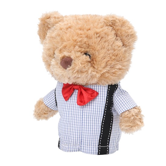 INGGI Little prince Driver Cover