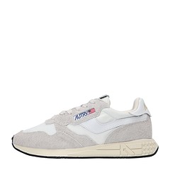 AUTRY REELWIND GOLF SHOES(EXCLUSIVE)-a