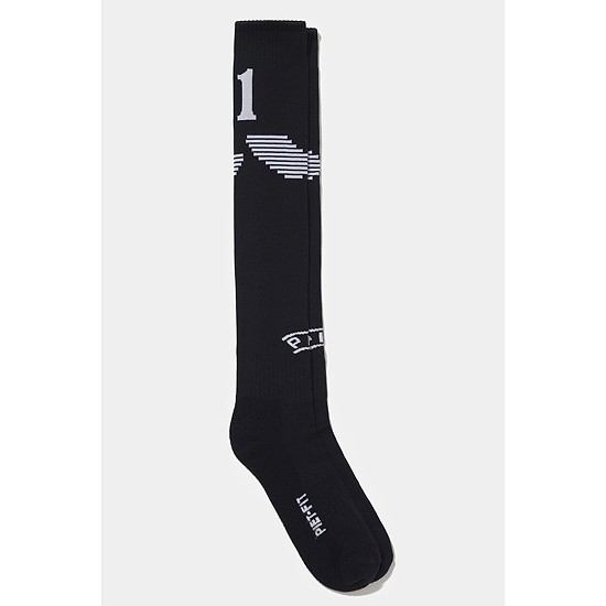 [피에트] Soccer Socks