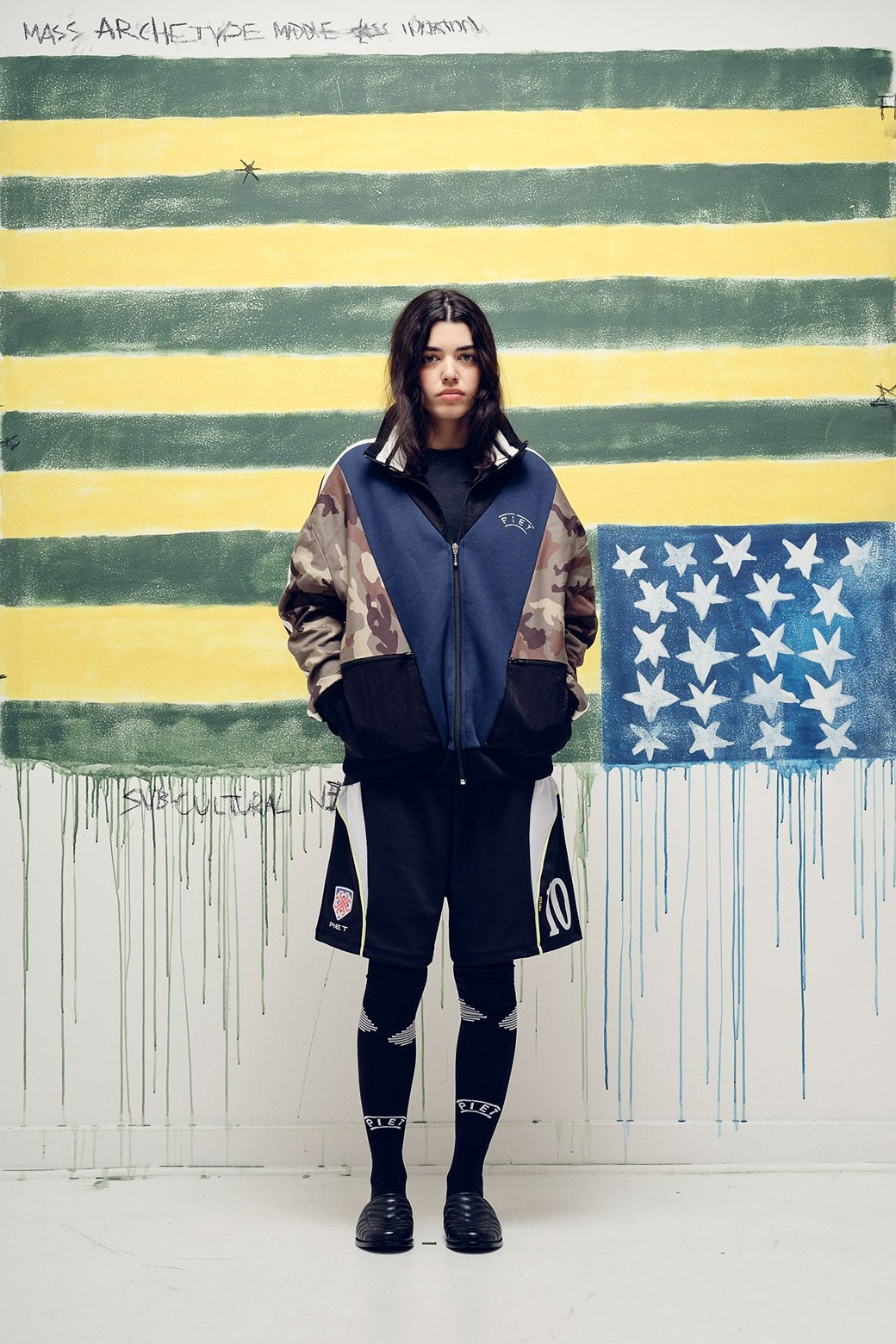 상품 상세 이미지-a