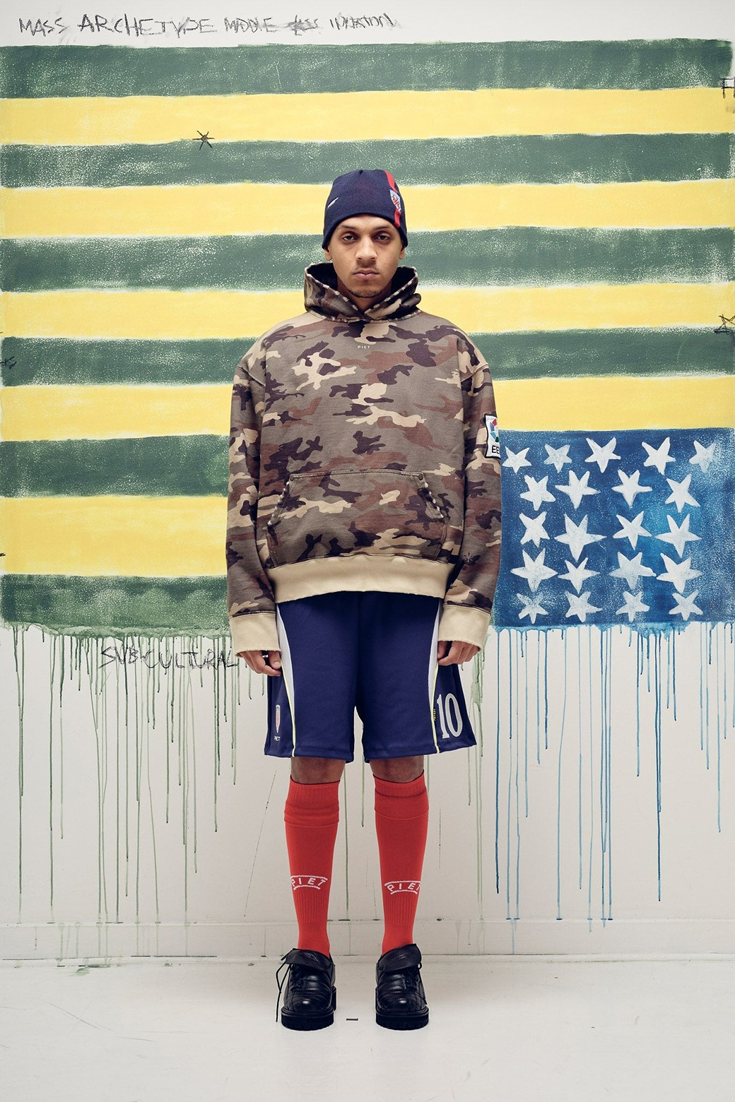 상품 상세 이미지-a