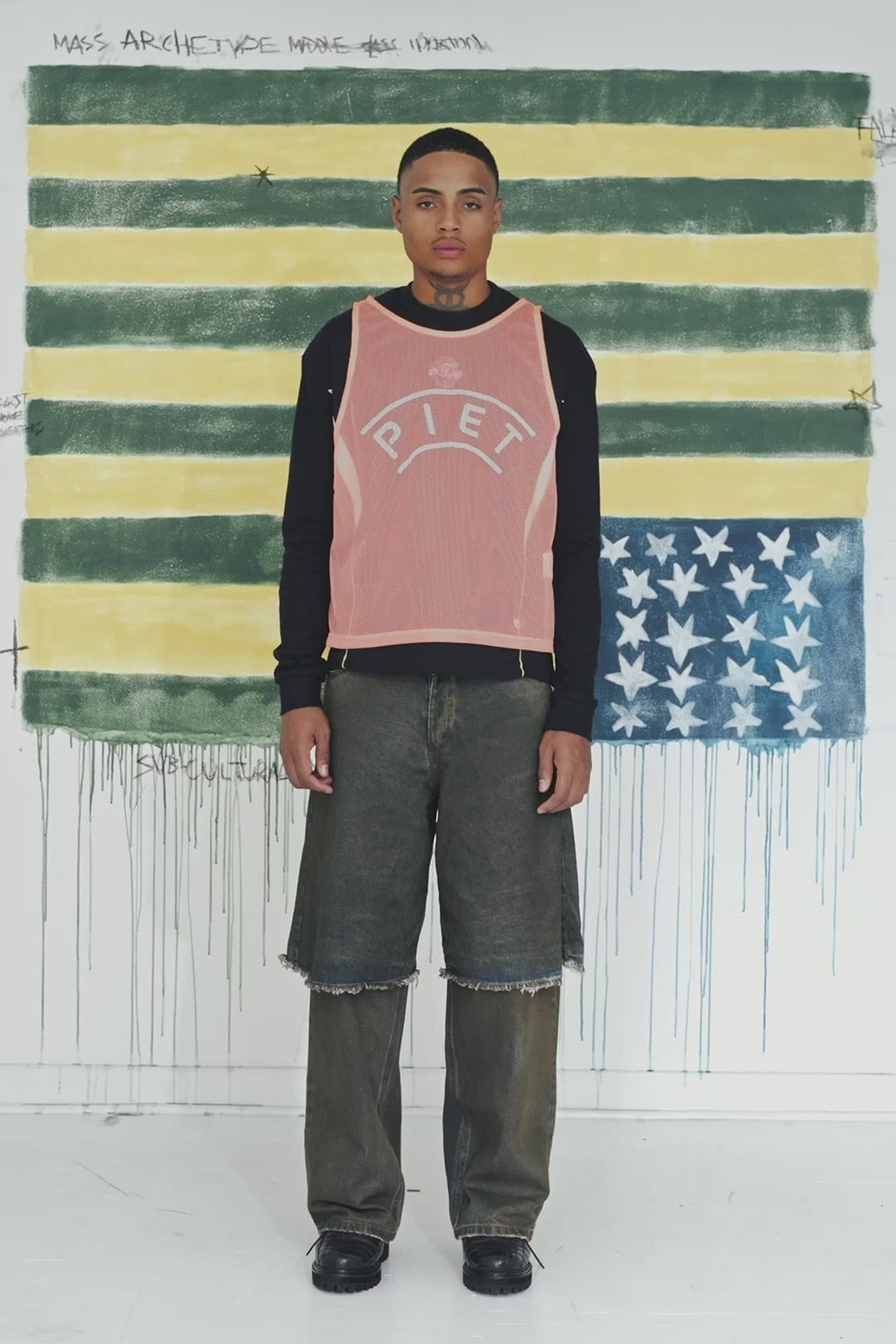 상품 상세 이미지-a