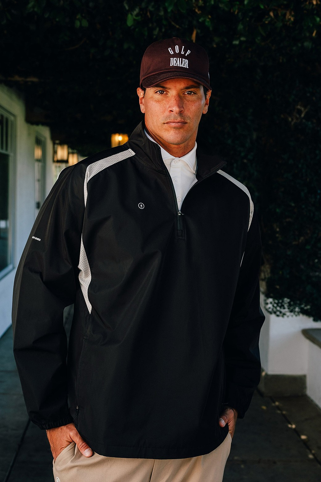 상품 상세 이미지-a