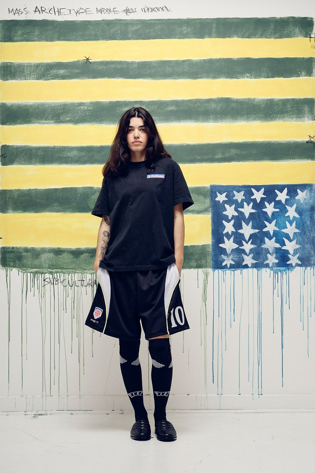 상품 상세 이미지-a