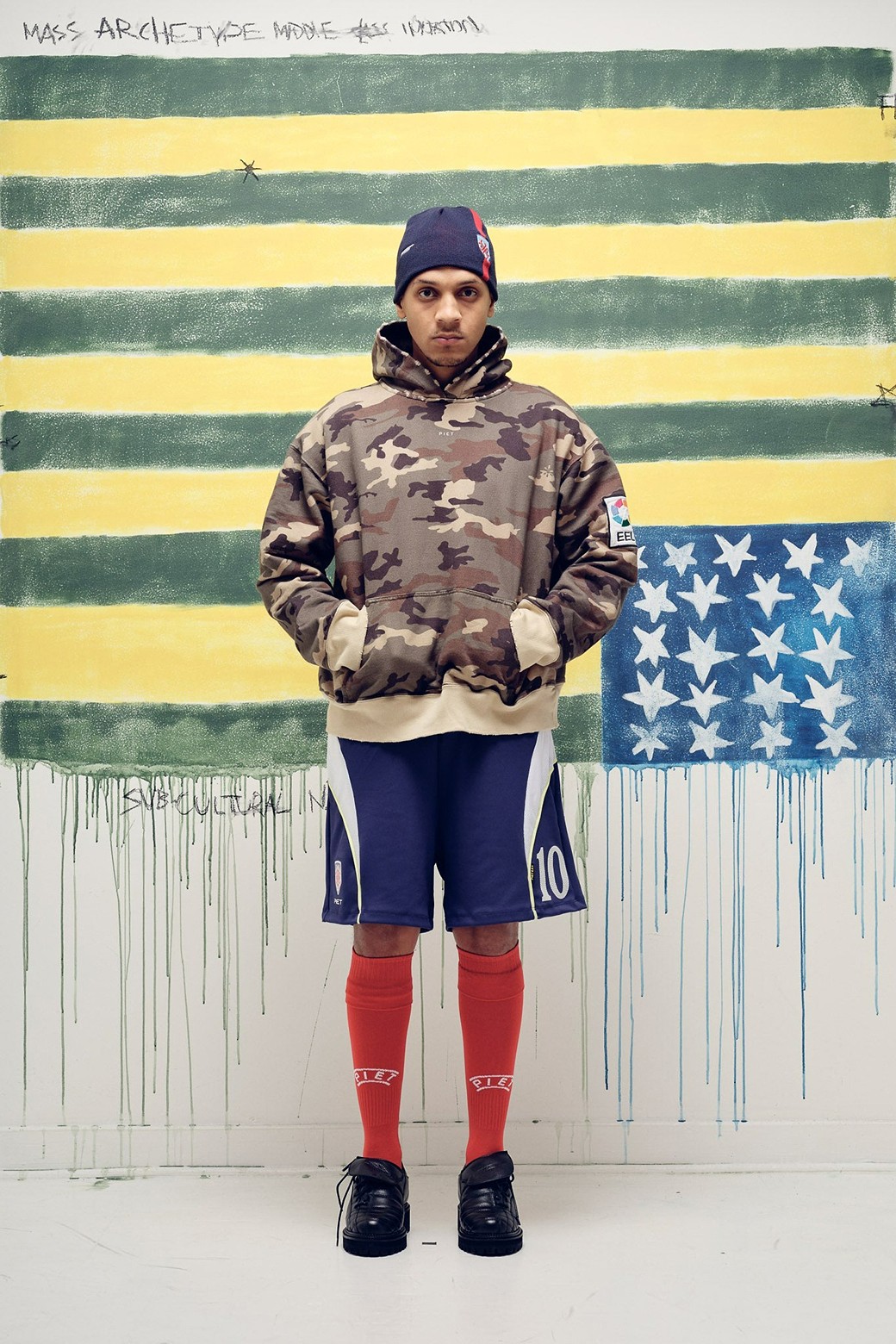 상품 상세 이미지-a