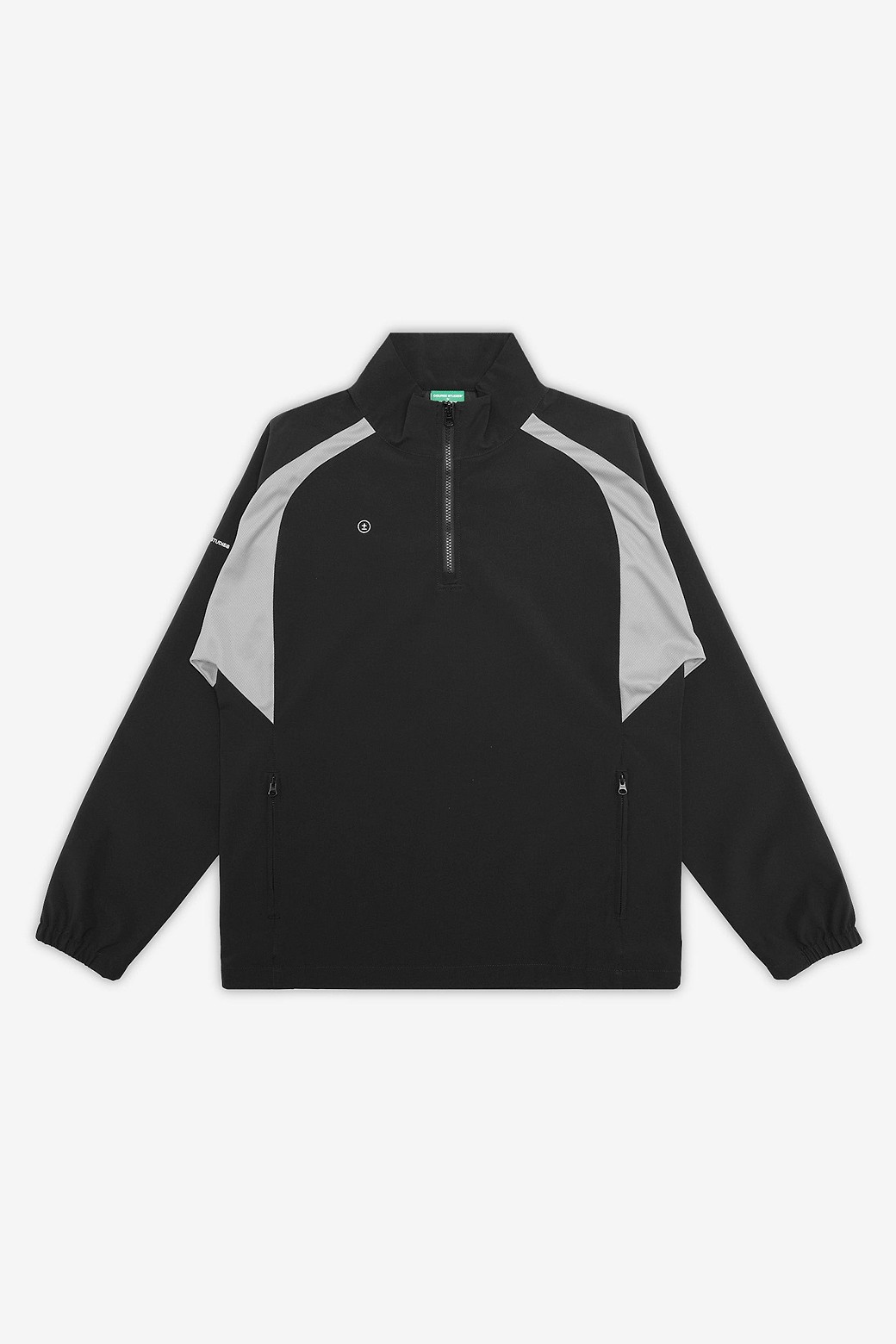 상품 상세 이미지-a