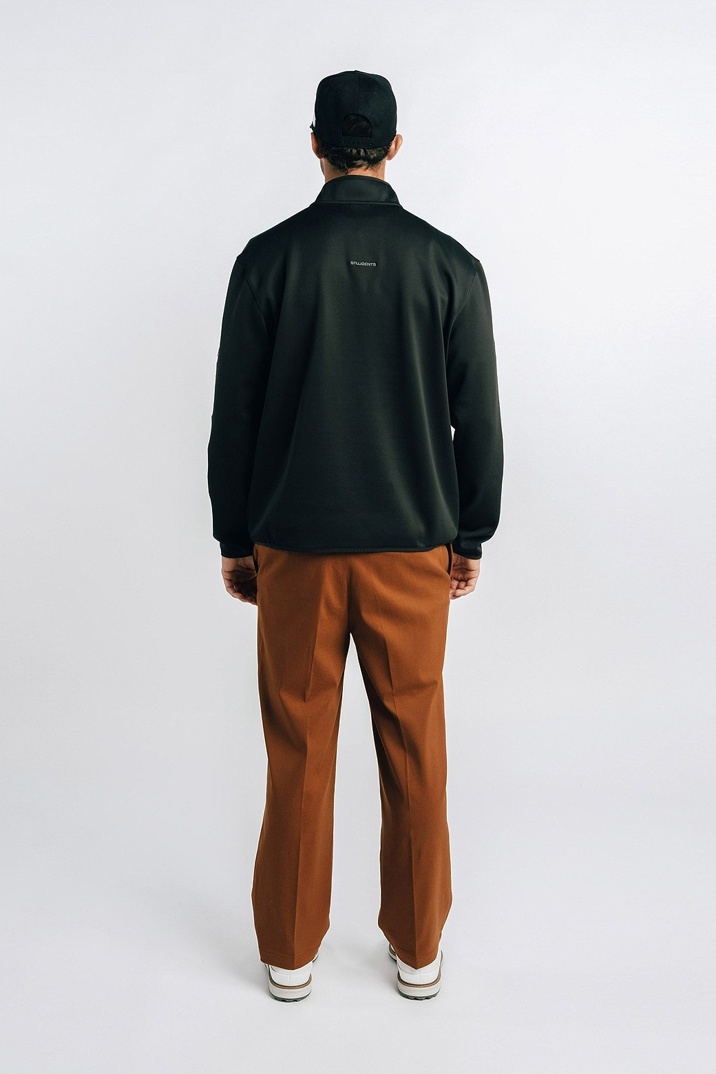 상품 상세 이미지-a