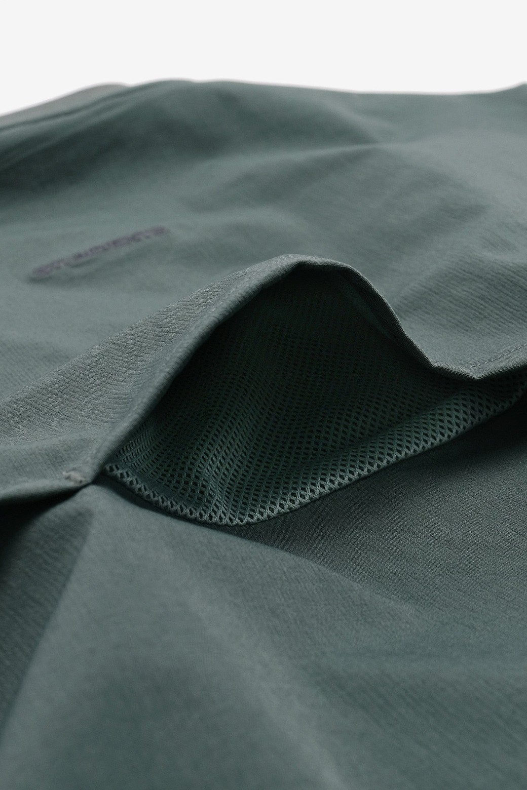 상품 상세 이미지-a