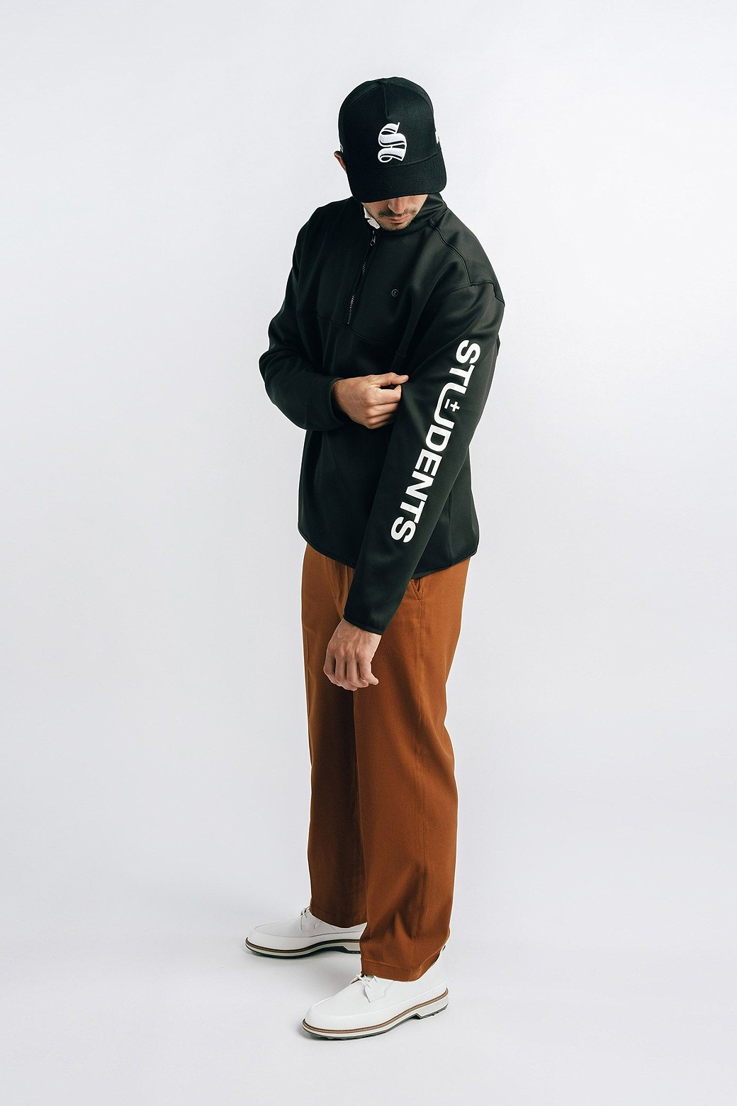 상품 상세 이미지-a