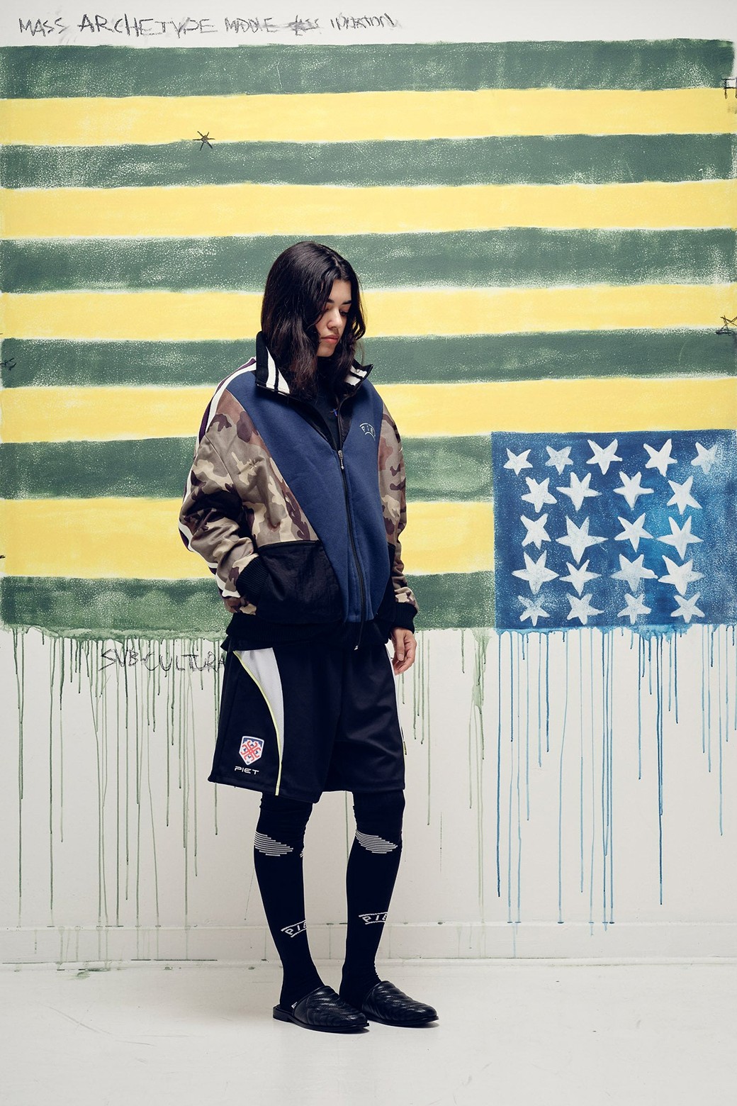 상품 상세 이미지-a