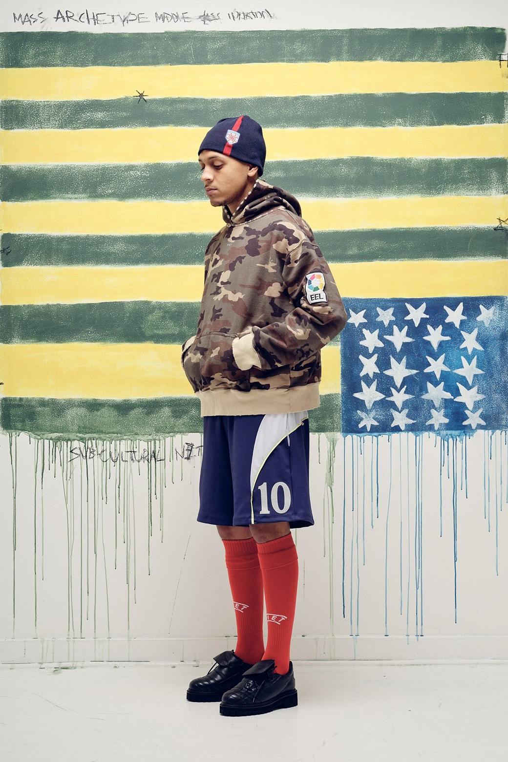 상품 상세 이미지-a