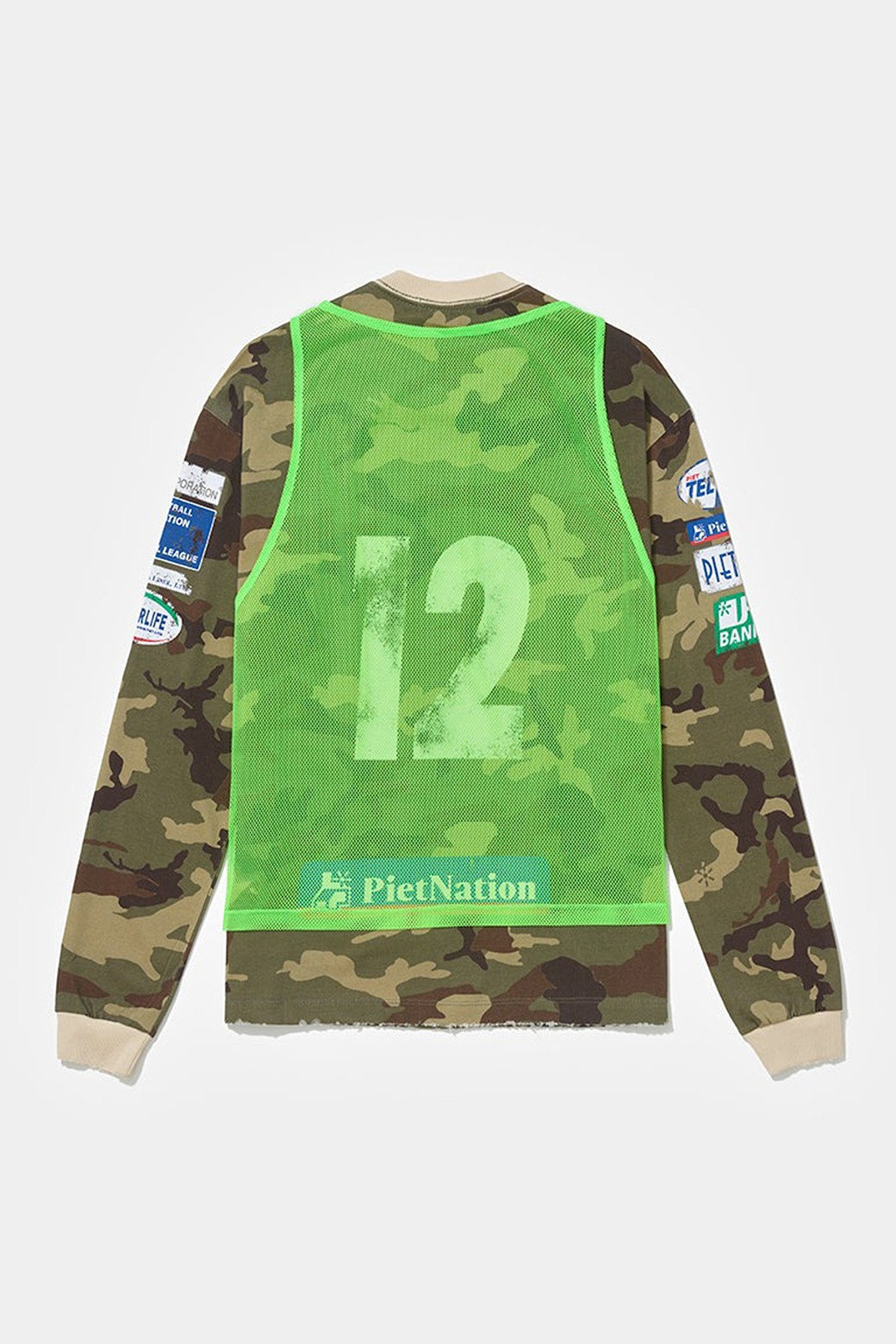 상품 상세 이미지-a