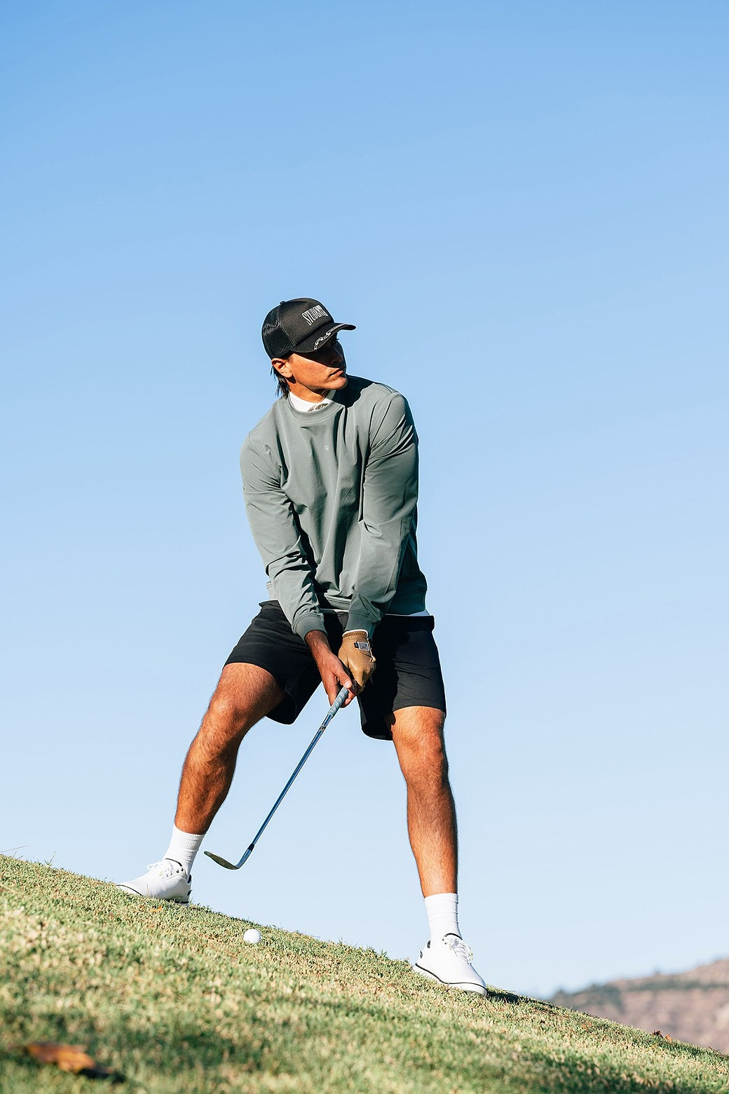 상품 상세 이미지-a