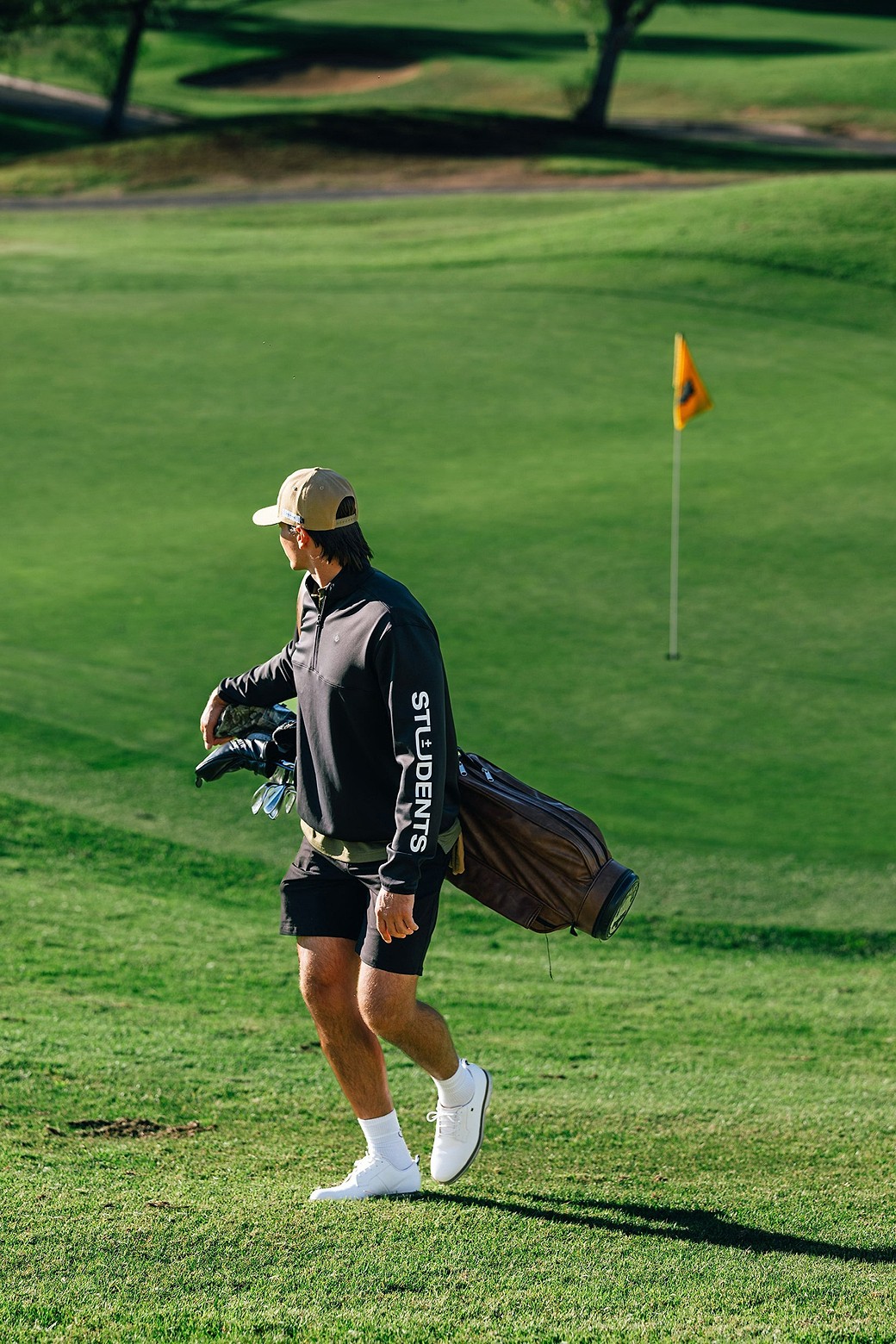 상품 상세 이미지-a