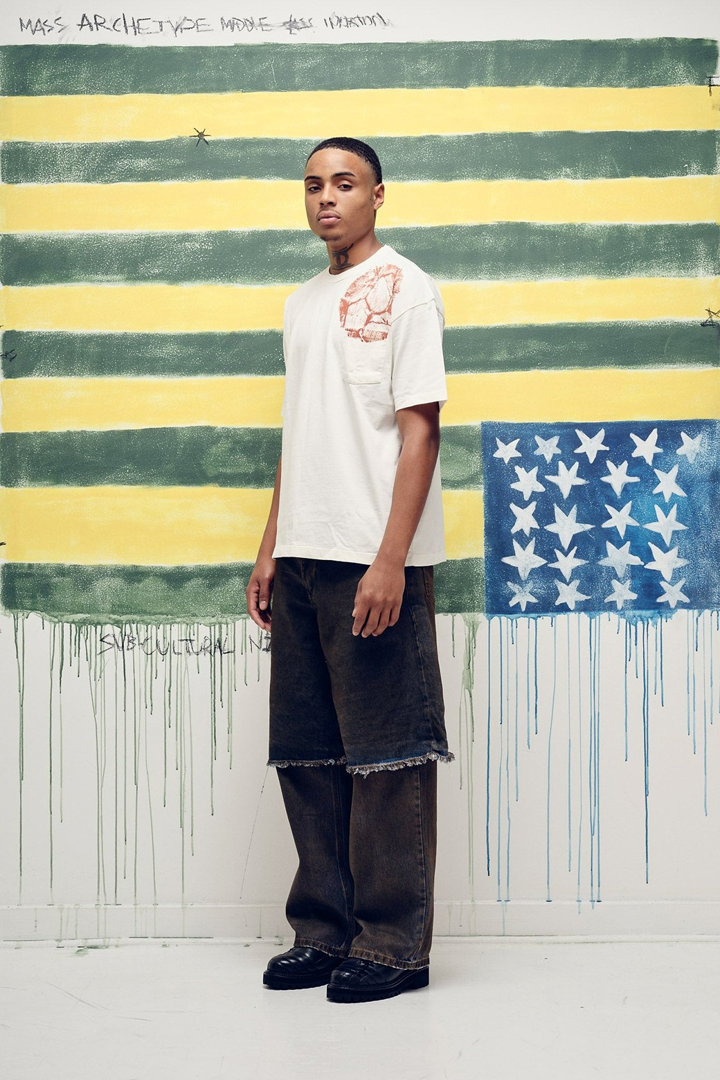 상품 상세 이미지-a