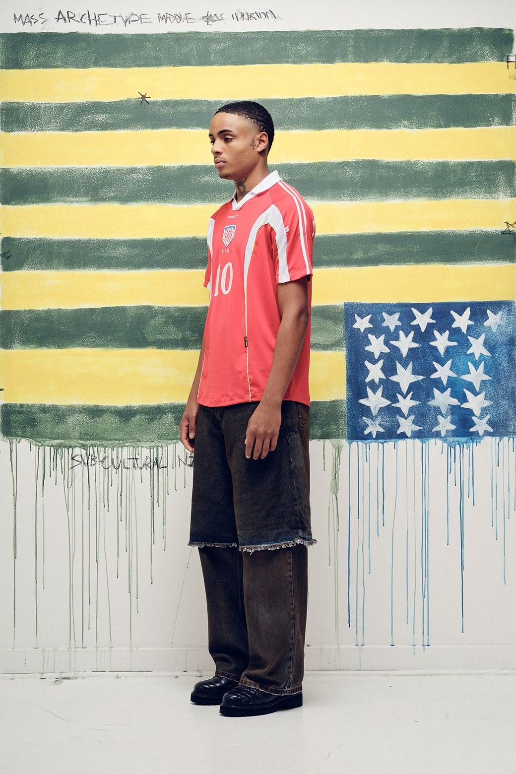 상품 상세 이미지-a