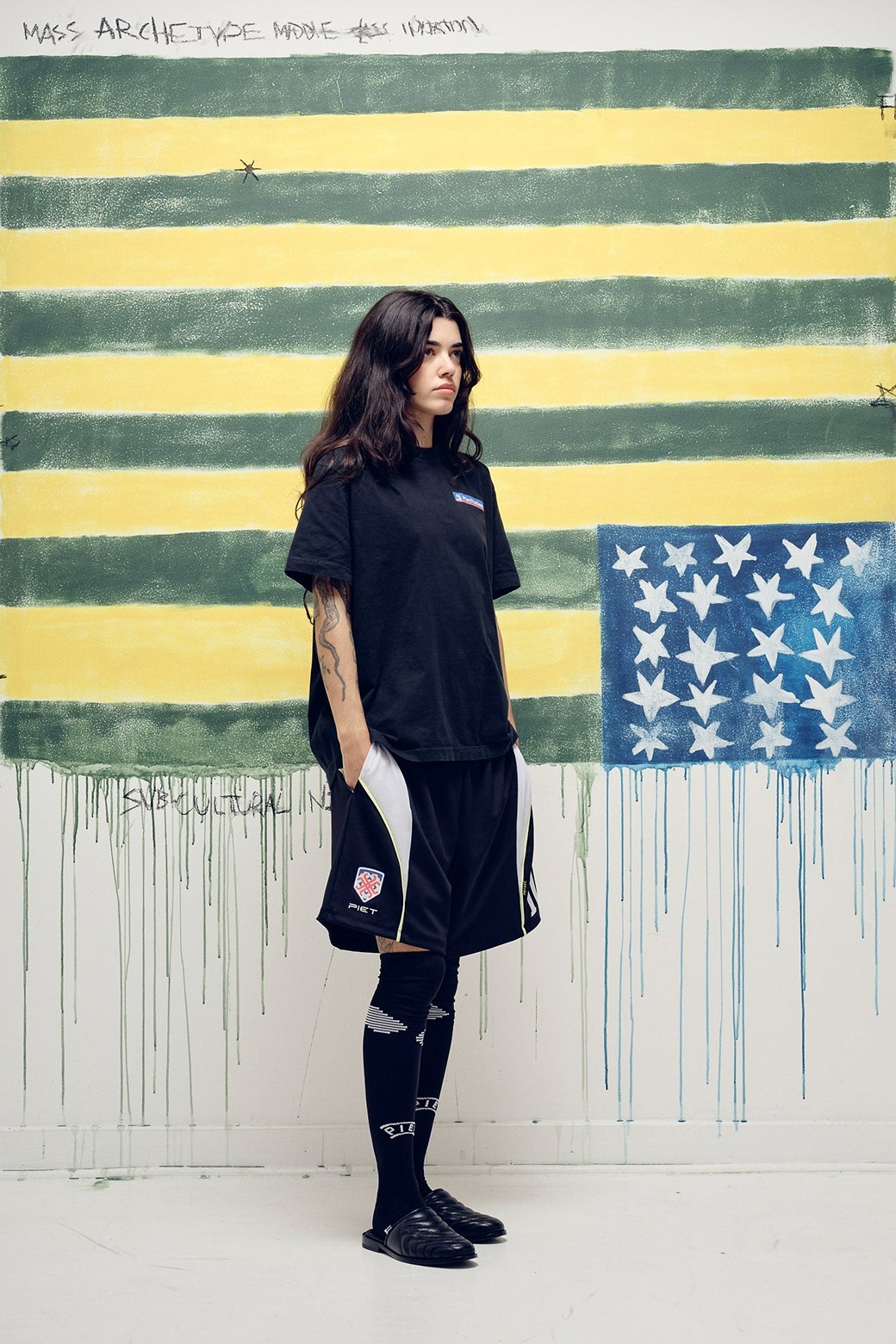 상품 상세 이미지-a