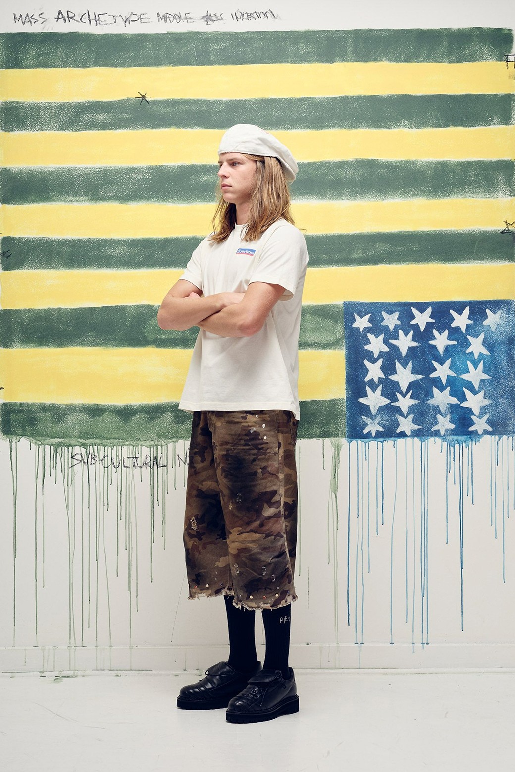 상품 상세 이미지-a