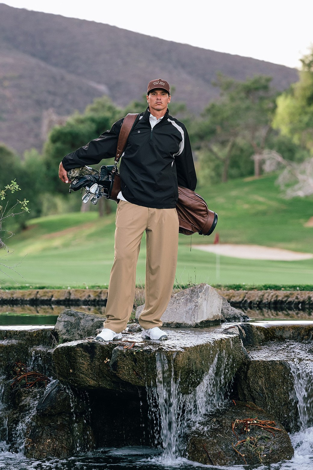 상품 상세 이미지-a