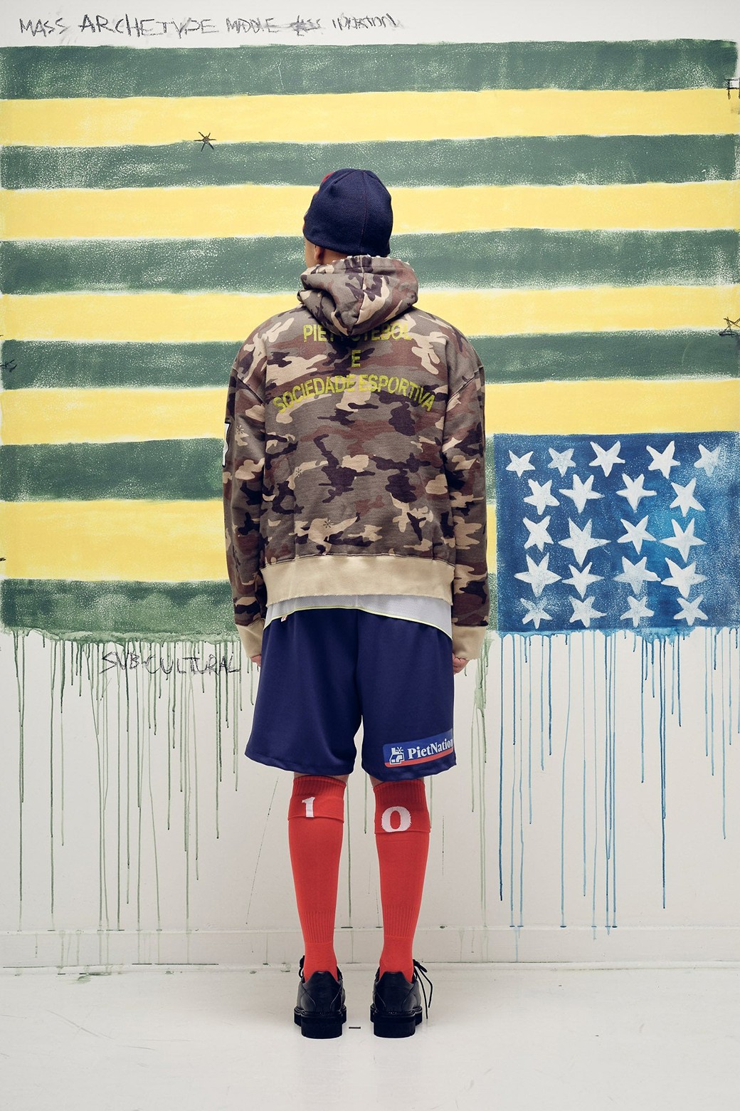 상품 상세 이미지-a