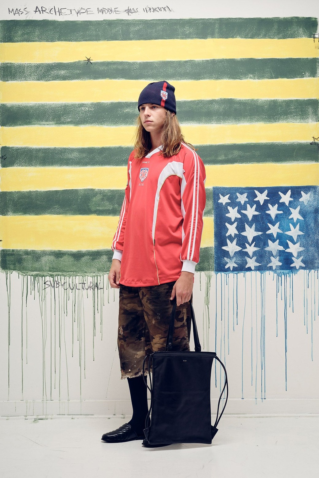 상품 상세 이미지-a