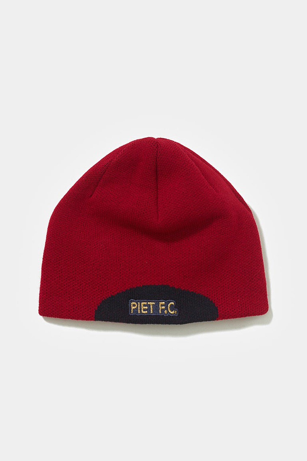 상품 상세 이미지-a