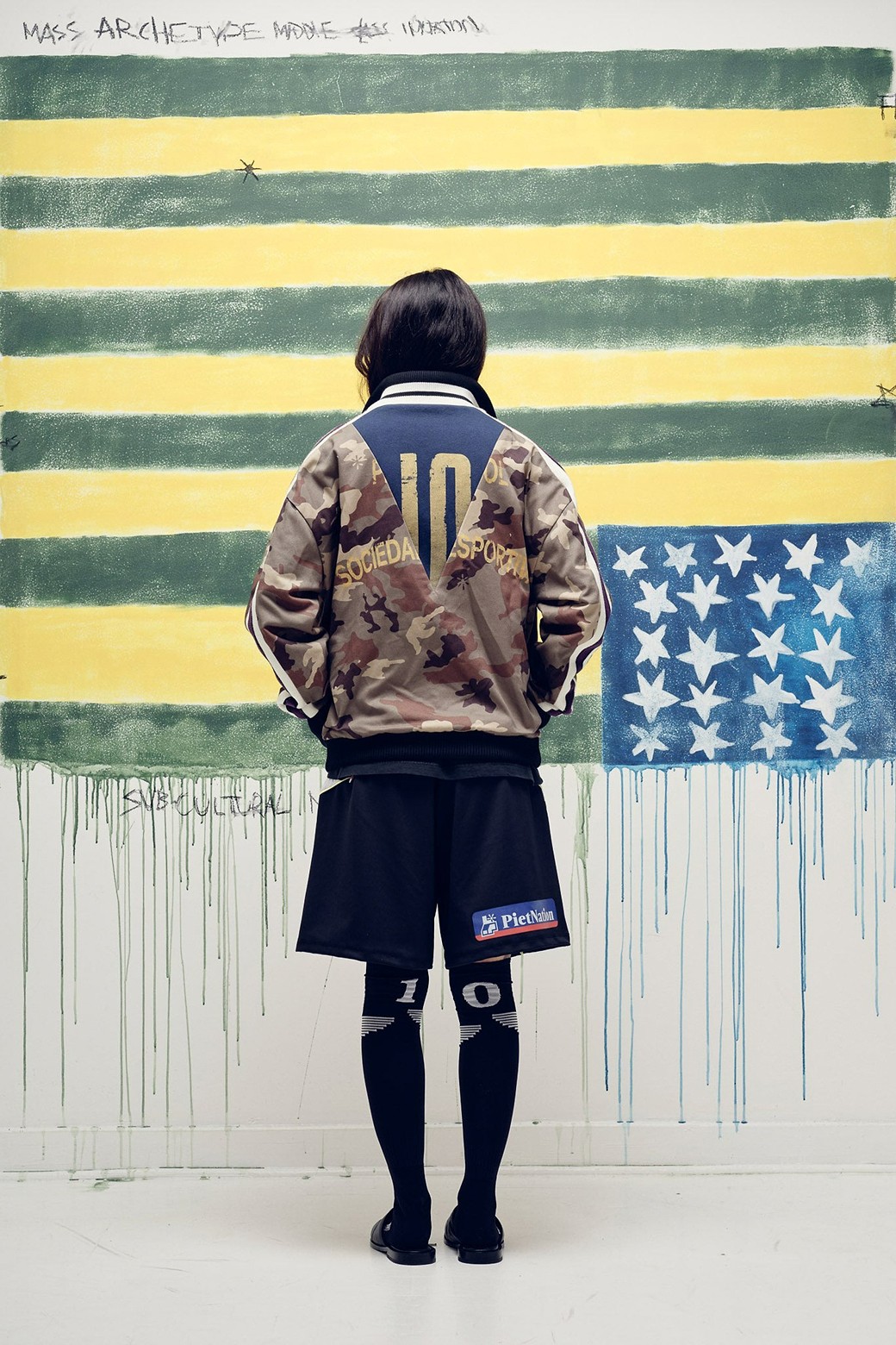 상품 상세 이미지-a