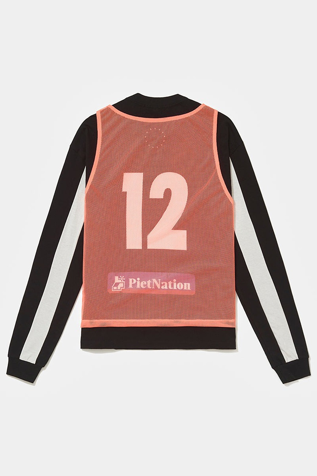 상품 상세 이미지-a